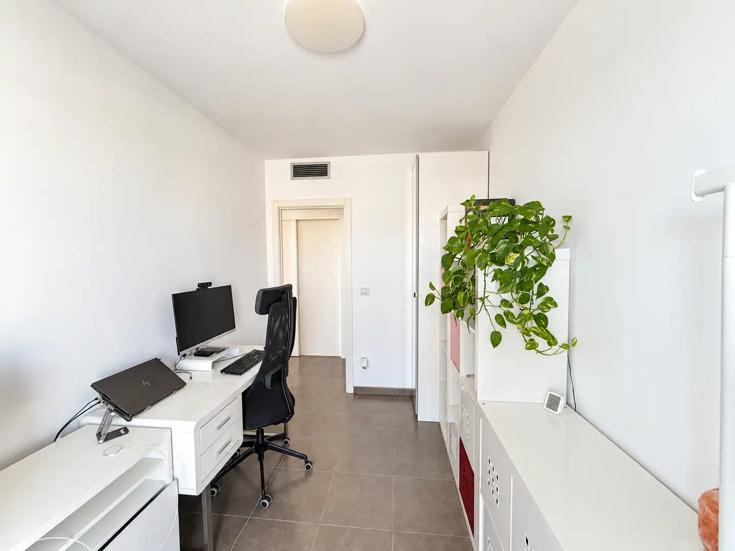 Flat with terrace for sale in Avenida Camp de Morvedre, imagen 10