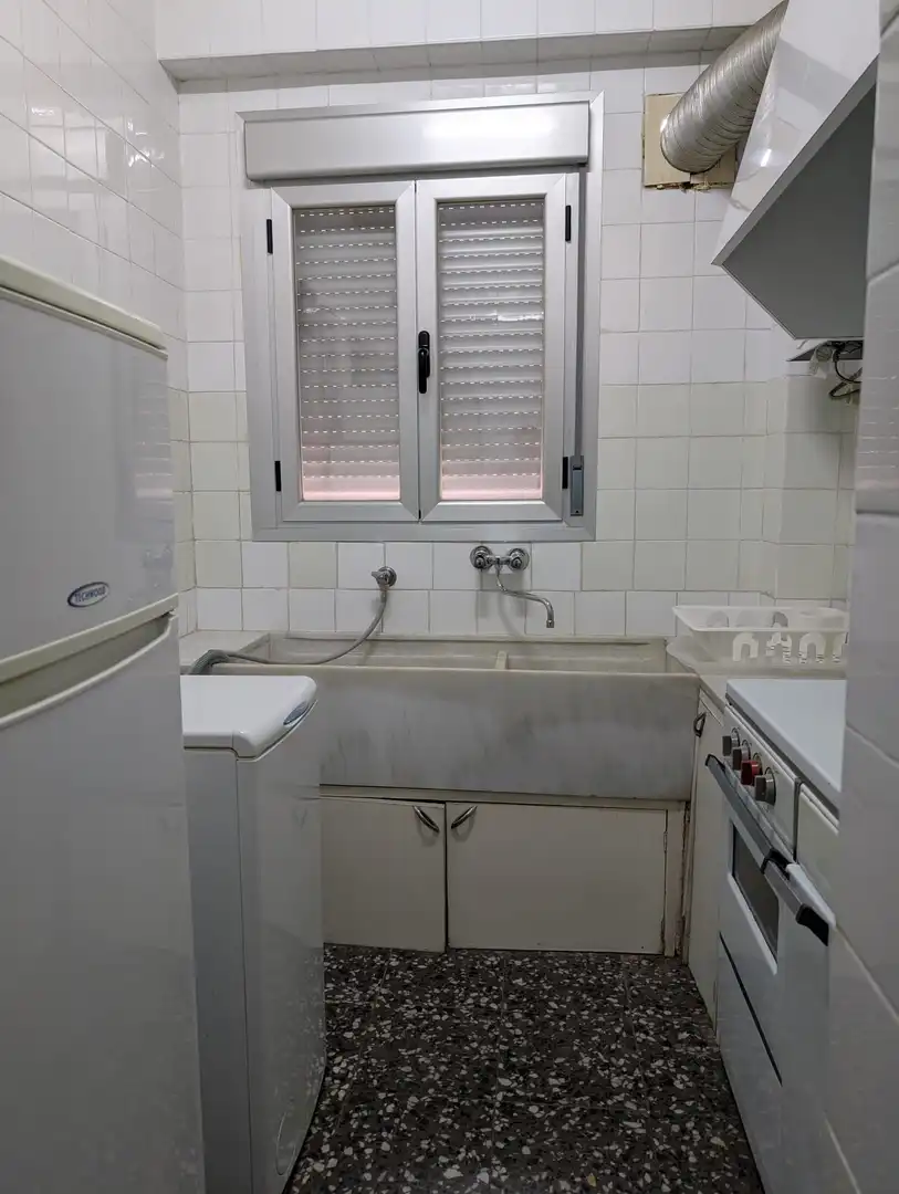Appartamento con ascensore in vendita a Calle SAN ILDELFONSO, imagen 21