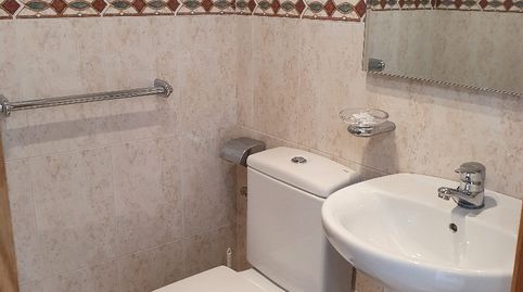 Photo 5 of Detached homes for rent in Calle Petunia, Cájar, Granada