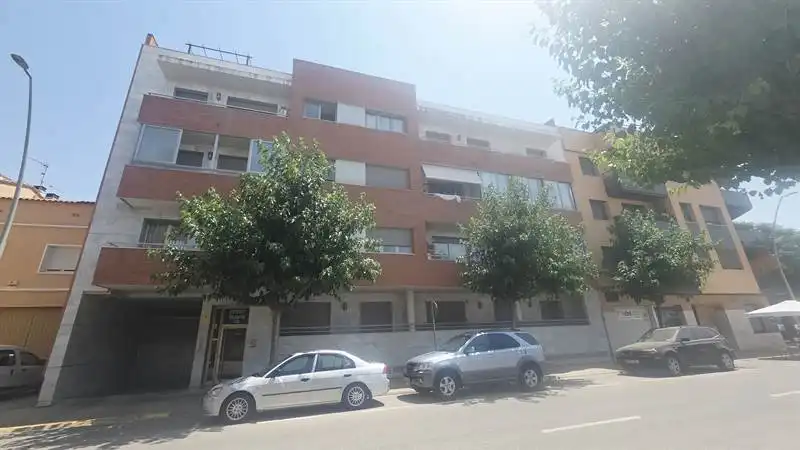 Individuel à vendre à AV ONZE DE SETEMBRE