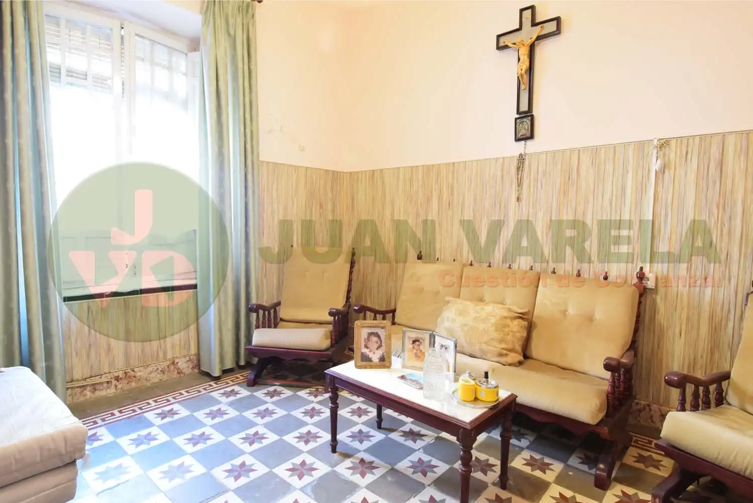 Maison avec terrasse à vendre à Calle Manuel de Falla 10, imagen 7