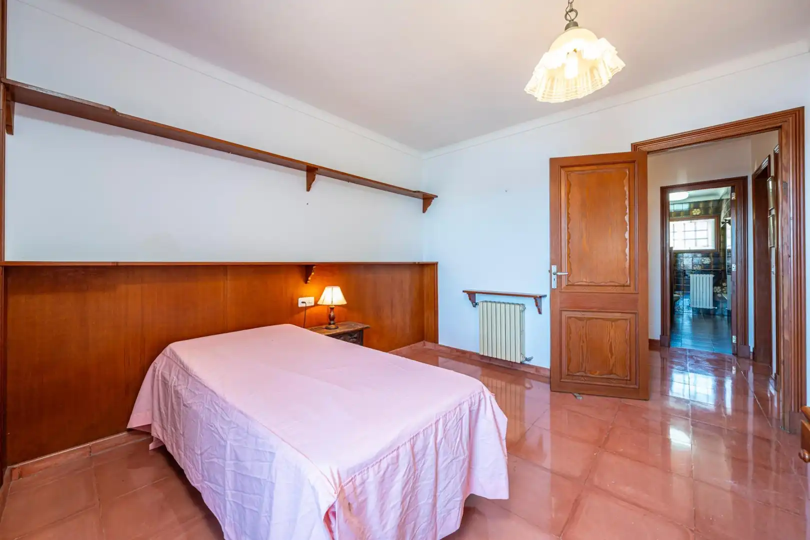 Bedroom of Houses for sale in Felanitx
