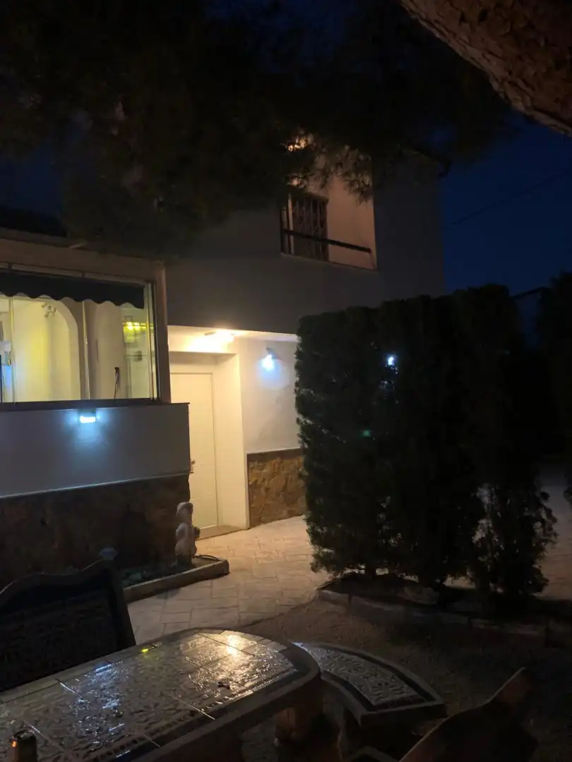 Casa amb piscina en venda a Montroi / Montroy, imagen 15