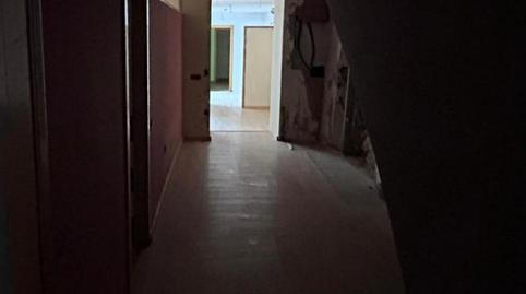 Foto 3 de Pis en venda a Del Raval, Poboleda, Tarragona