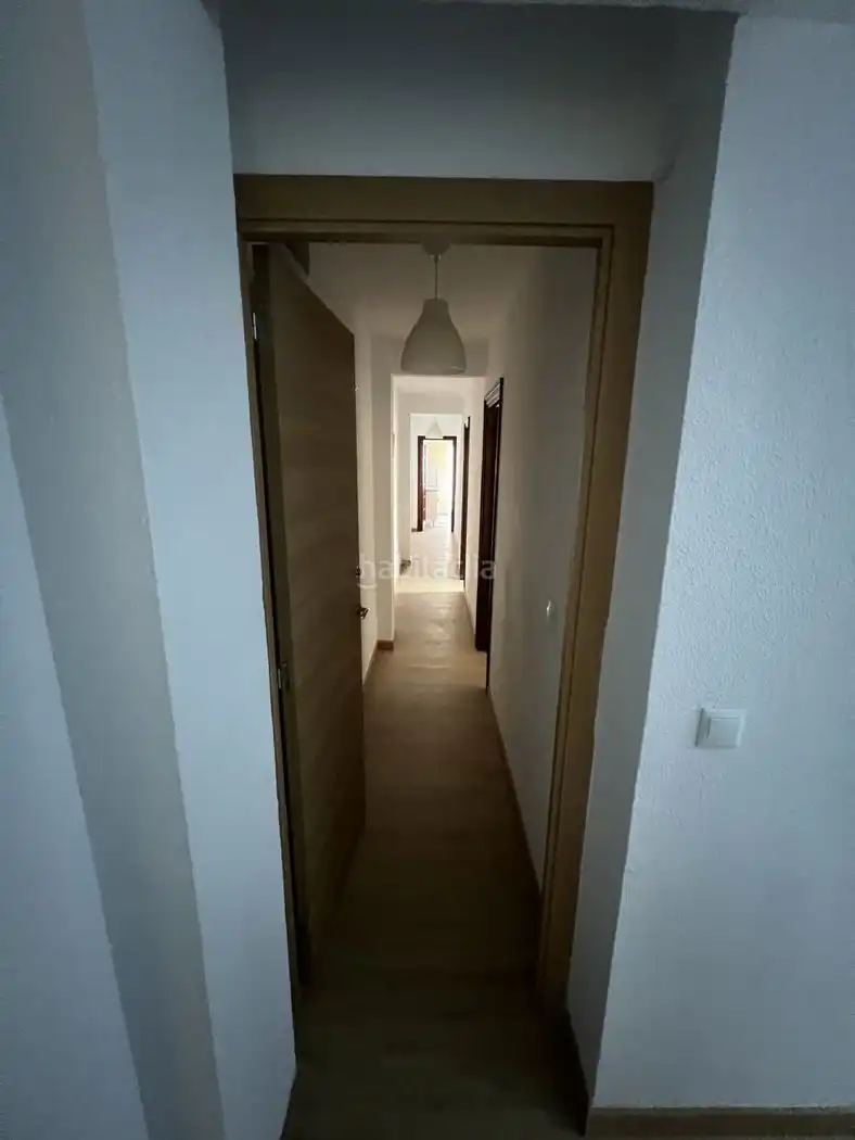 Apartamento en venta en Calle Teniente Llorca 31, imagen 13