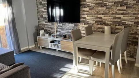 Photo 3 of Apartment for sale in Benetússer, Valencia