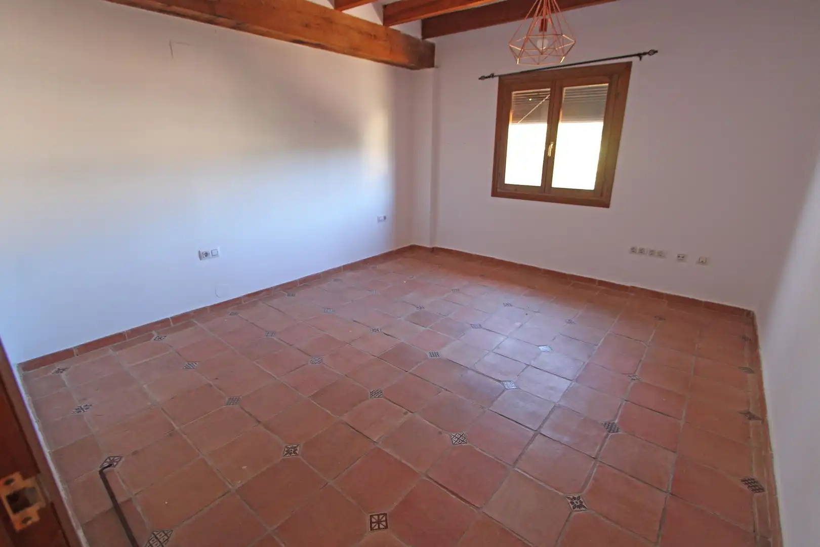 Maison avec piscine à vendre à Orba, imagen 26