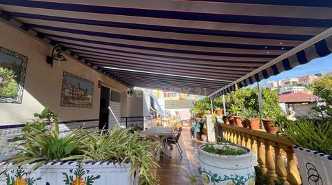 Foto 4 de Casa o xalet en venda a Avinguda Marca Hispànica, Segur de Calafell, Spain, Segur de Calafell, Tarragona