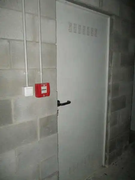 Trastero en venta en Carrer de Torras i Bages, Centre