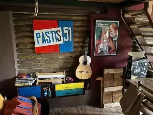 Wohnung zum Verkauf in La Pobla de Cérvoles, imagen 8
