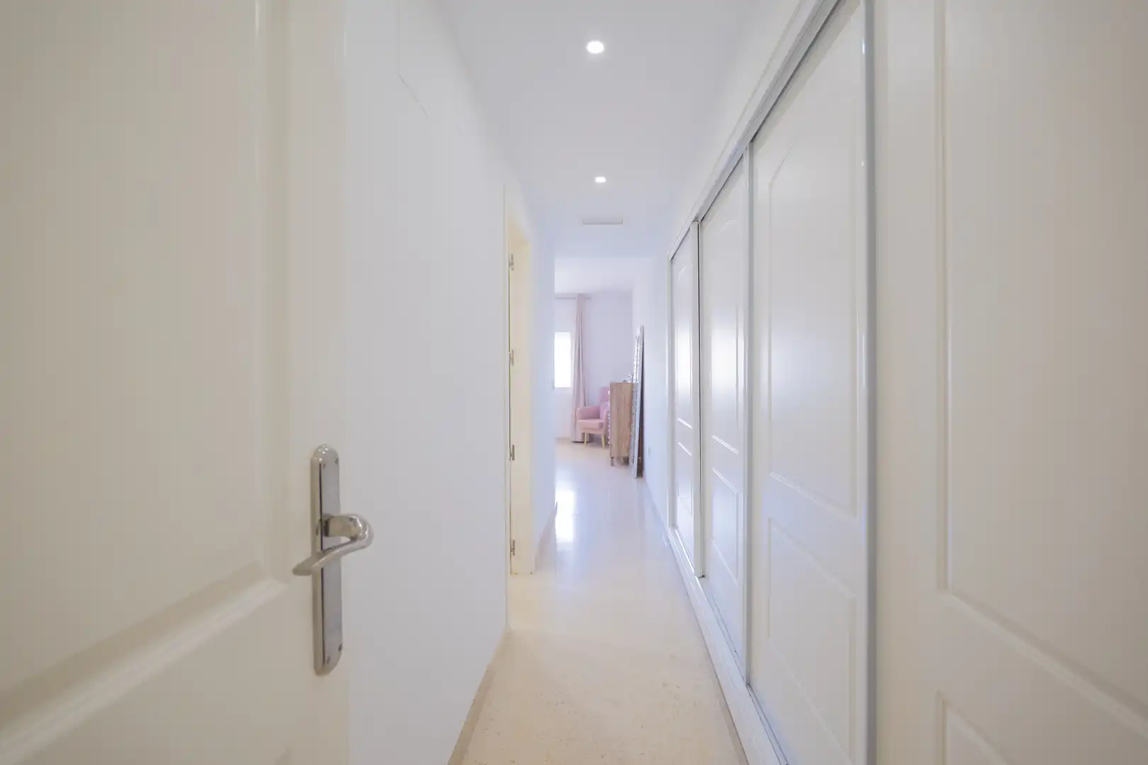 Apartments for sale in HIEDRA-UR ELVIRIA, 6, Elviria