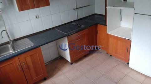 Photo 2 of Flat for sale in Oviedo - Comandante Janariz, Fozaneldi - Tenderina, Asturias