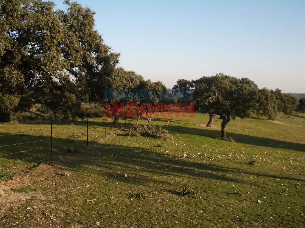 Casa en venda a Valdehúncar, imagen 32