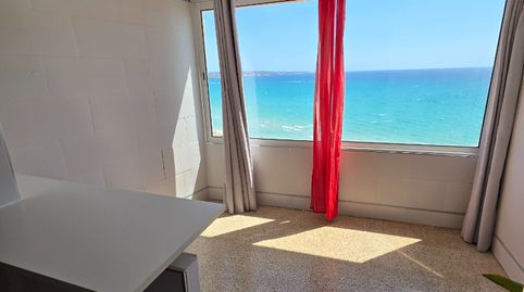 Foto 5 de Estudio de alquiler en Les Maravelles, Palma de Mallorca