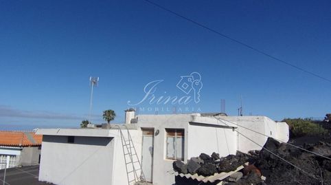 Foto 4 de Casa o chalet en venta en Los Llanos de Aridane, Santa Cruz de Tenerife