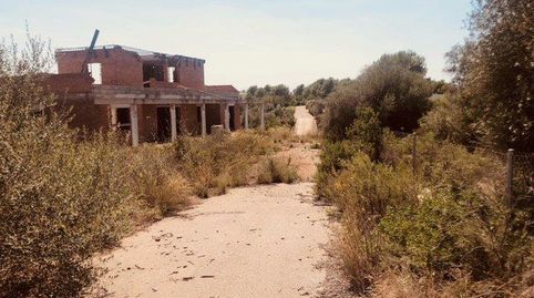 Foto 2 de Casa o chalet en venta en San Jorge / Sant Jordi, Castellón