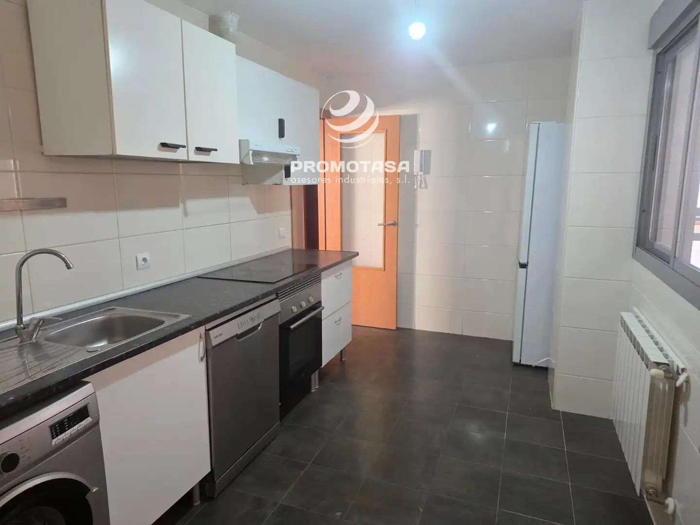 Appartamento con ascensore in vendita a Londres, imagen 20