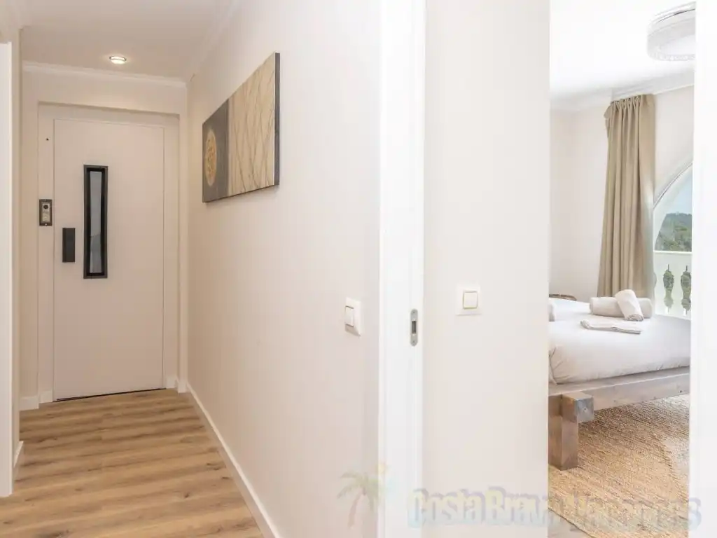 Maison à vendre à Calle Riu Ter, imagen 53