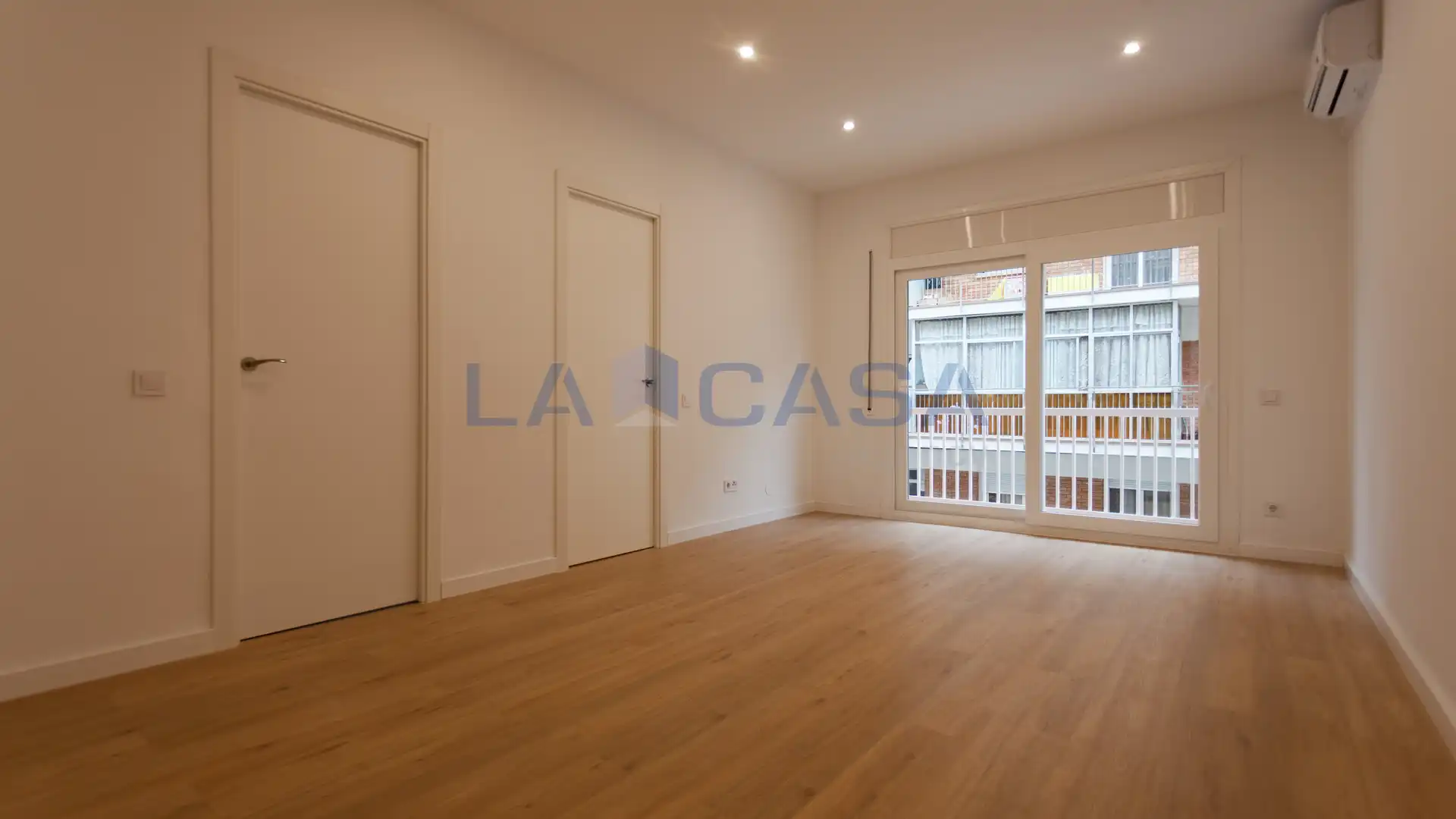 Pis en venda en Castelldefels amb Calefacció i Balcó