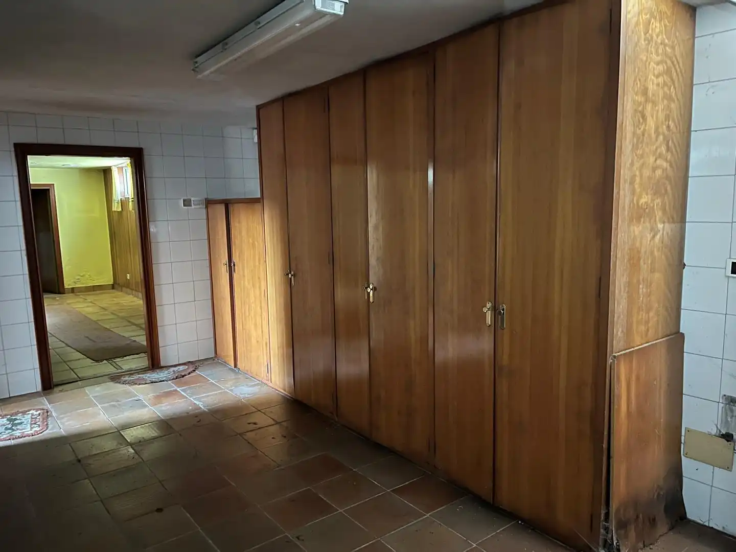 Houses for sale in Vigo   with Private garden, Terrace and Swimming Pool