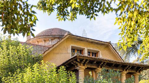 Photo 3 of House or chalet for sale in Centre - Estació, Barcelona