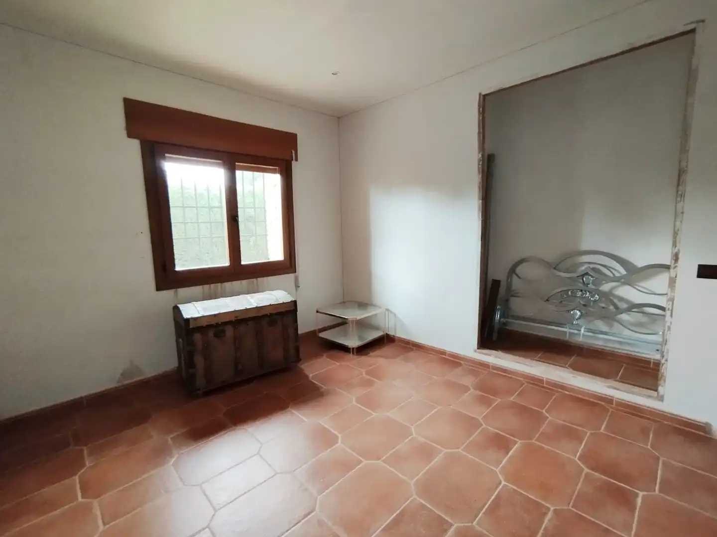 Rural land for sale in Carretera Canal, imagen 21