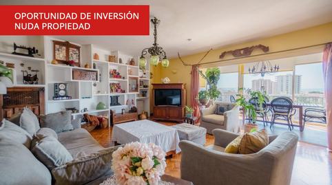 Photo 2 of Flat for sale in Son Dameto, Illes Balears