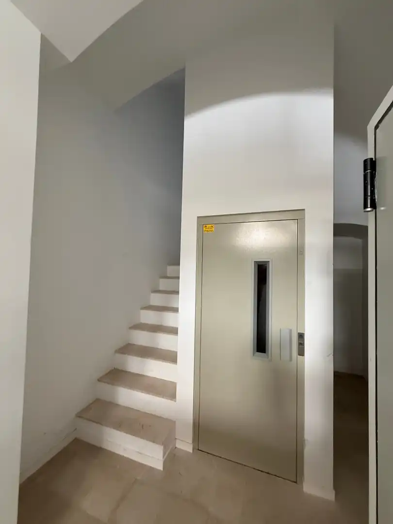 Apartamento en venta en Eivissa con Aire acondicionado y Balcón