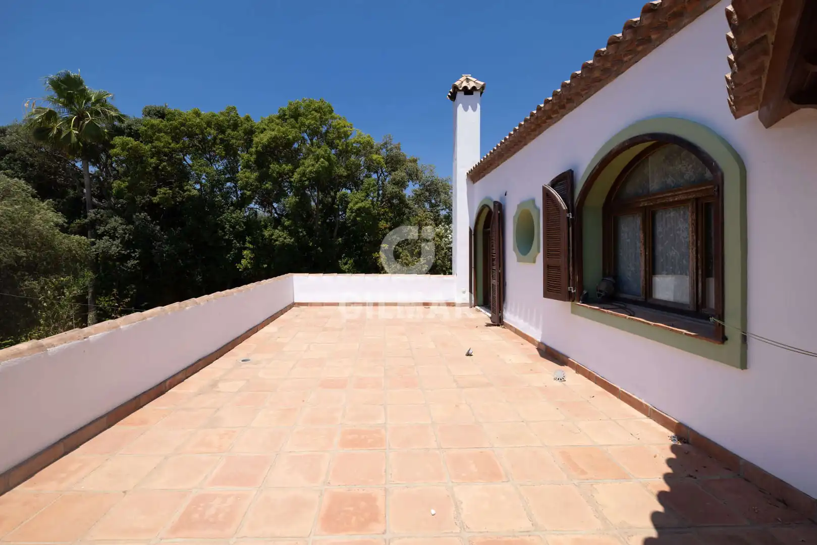 Xalet amb piscina en venda a Sotogrande Alto, imagen 51