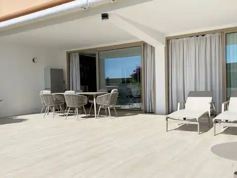 Apartamento con terraza en venta en Marazul - Ricasa, imagen 10
