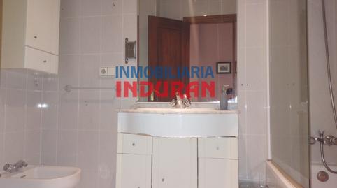 Foto 5 de Dúplex en venta en N/a, Navalmoral de la Mata, Cáceres