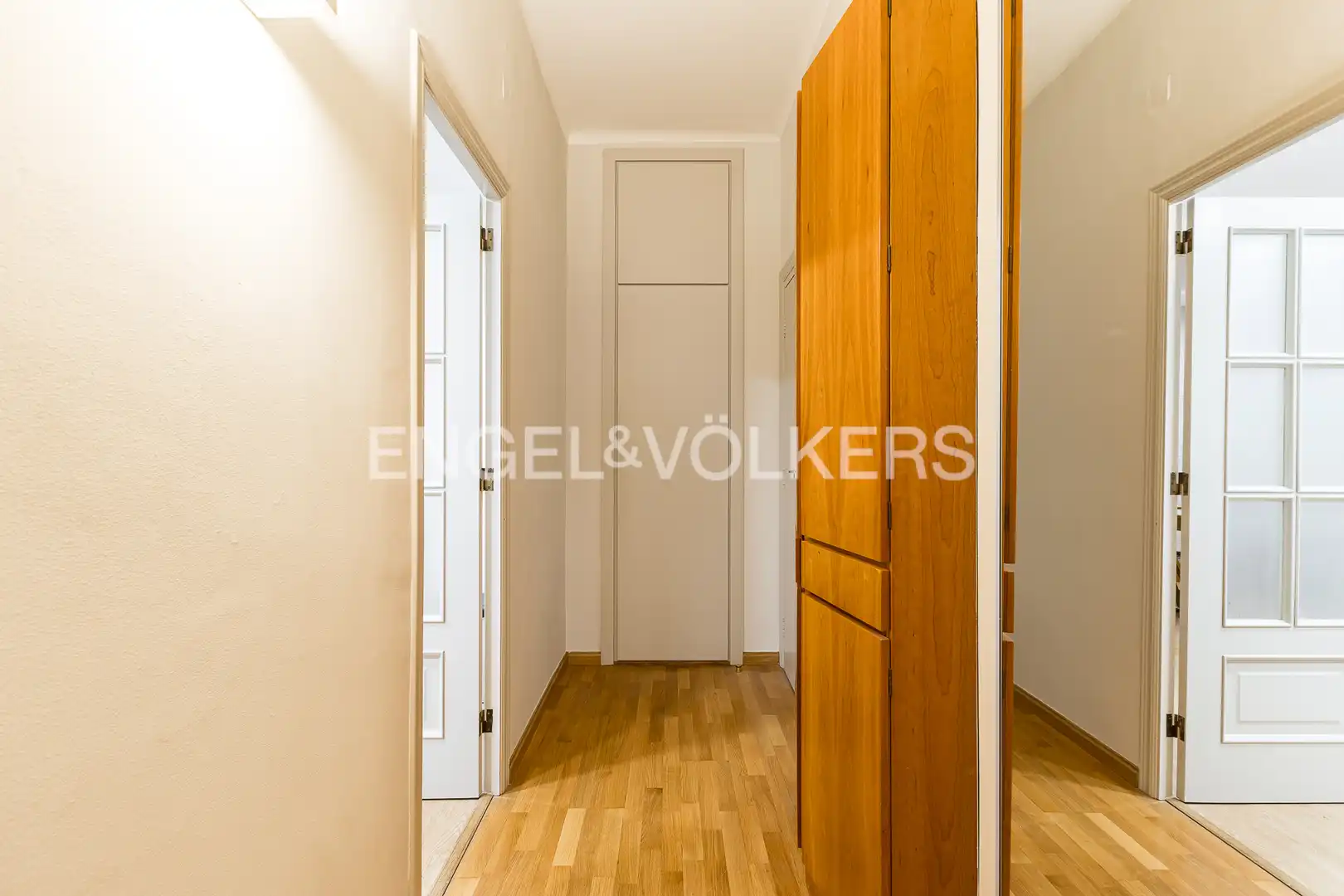 Wohnung mit Aufzug zum Verkauf in Sarrià - Sant Gervasi, imagen 44