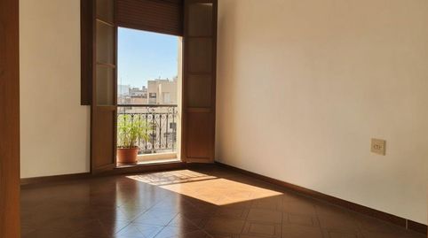 Foto 4 de Piso en venta en Avenida Republica Argentina de la, Plaza Elíptica - República Argentina, Gandia