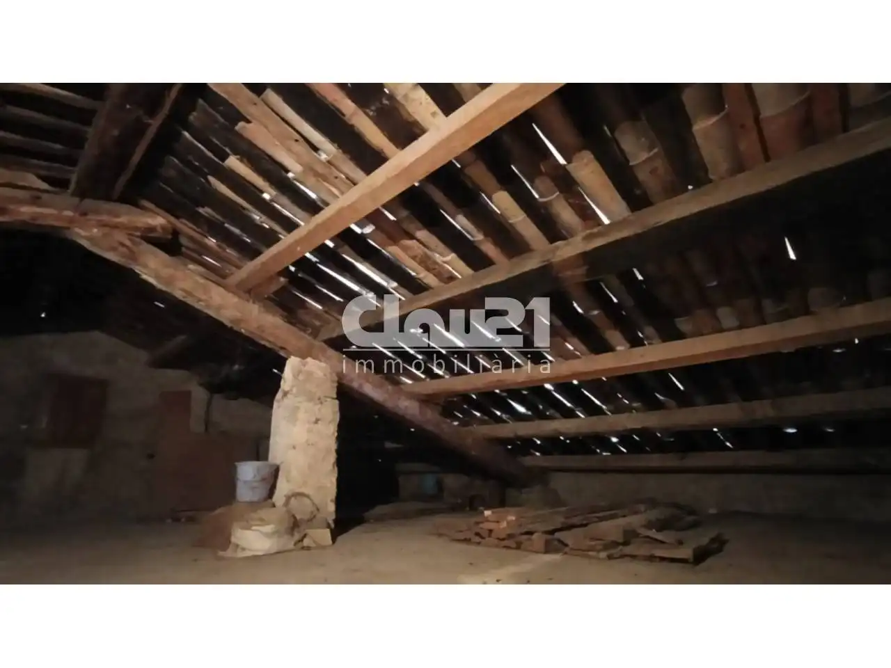 Houses for sale in Vallcebre  with Private garden and Terrace