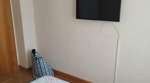 Foto 3 de Habitació a Gaztainondo Plaza, 6, Barañáin / Barañain, Navarra