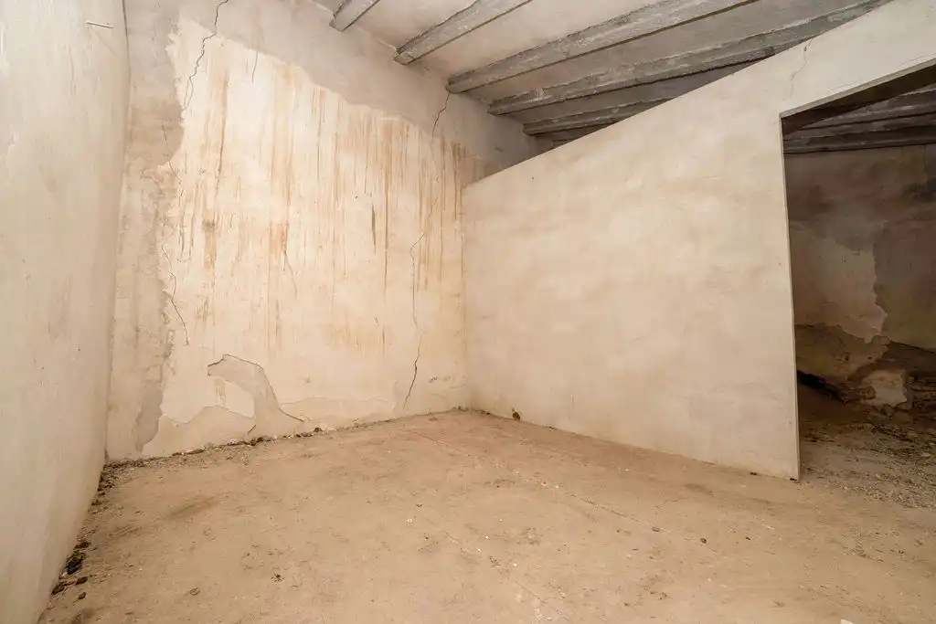 Villa in vendita a C/ Portijico, imagen 20