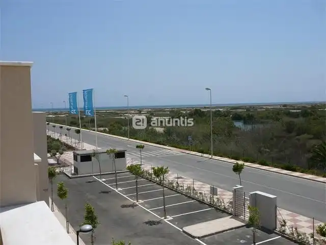Apartament de lloguer a Avenida de Cerrillos, 89, El Sabinar – Urbanizaciones – Las Marinas – Playa Serena