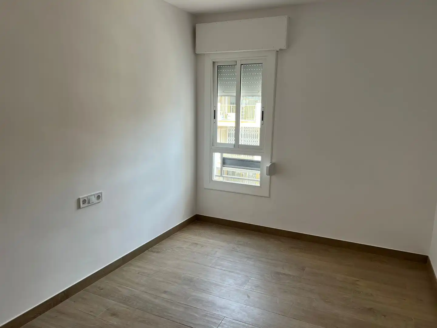 Dormitori de Pis en venda en Salou amb Aire condicionat, Parquet i Terrassa