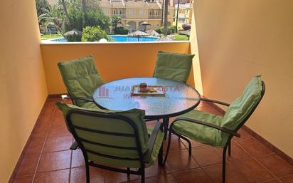 Apartament en venda a N/A, Islantilla Costa