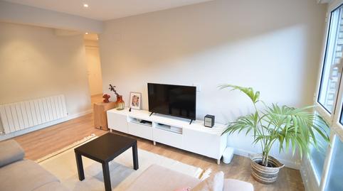 Foto 4 de Pis en venda a Etxaburueta Kalea, Soraluze / Plasencia de las Armas, Gipuzkoa