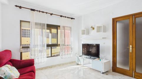 Photo 2 of Apartment for sale in Son Espanyolet,  Palma de Mallorca