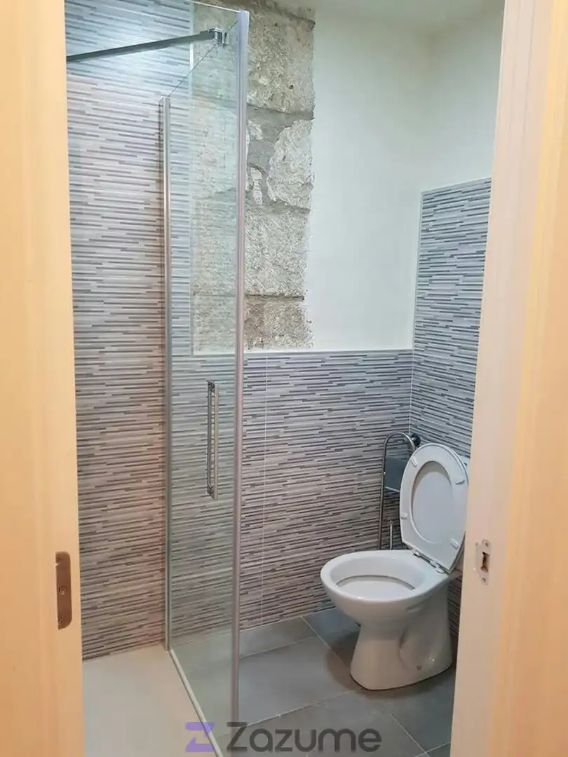 Flat to rent in Carrer Lope de Vega, imagen 13