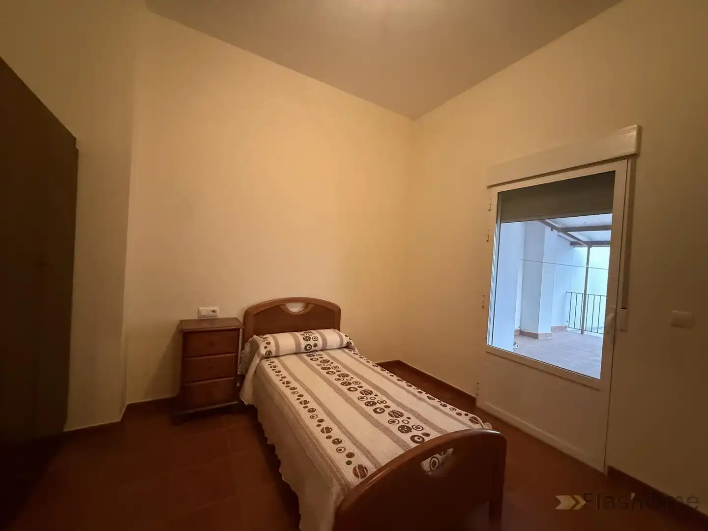 Casa in vendita a Medellín, imagen 9