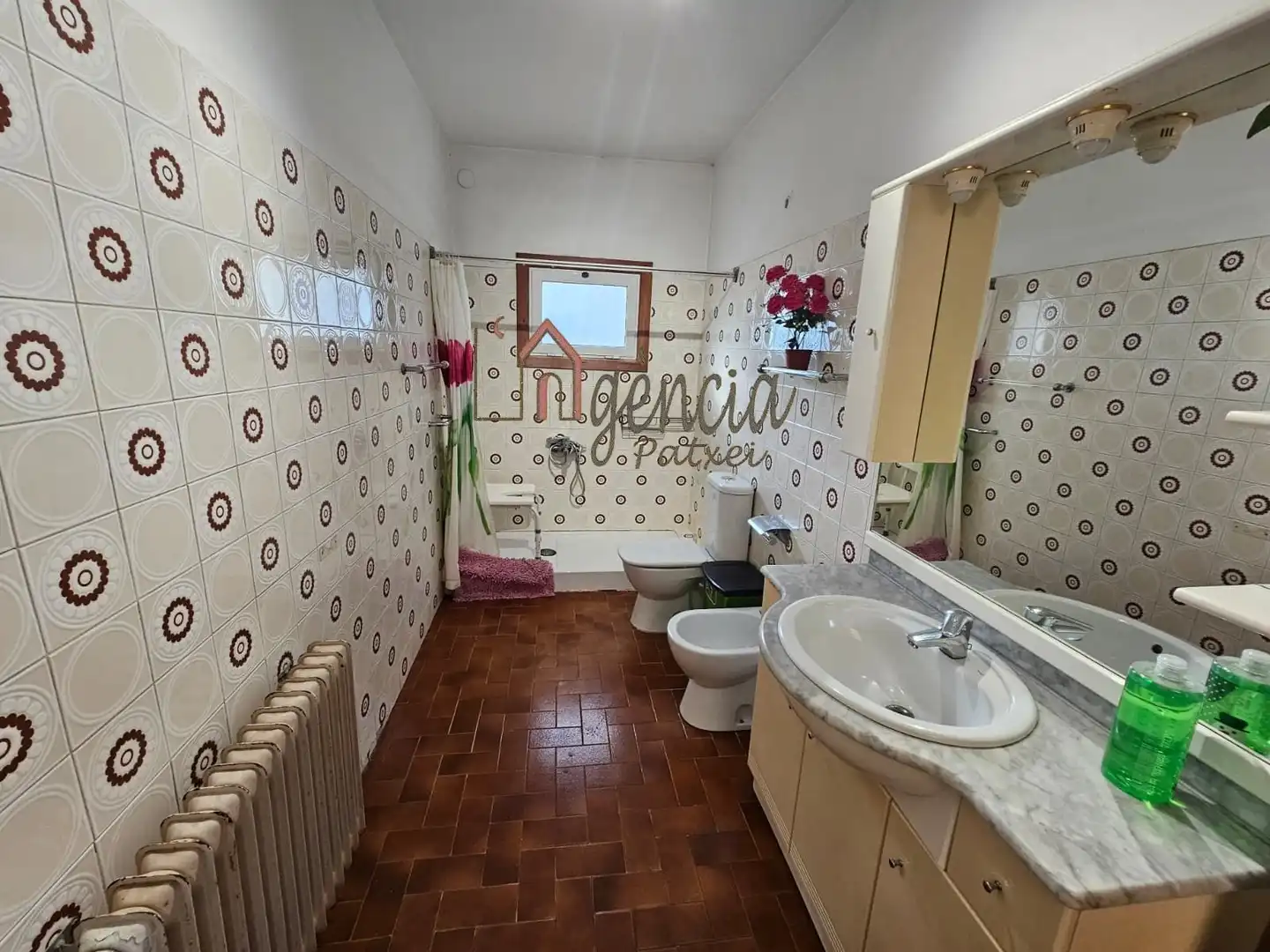 Casa con giardino in vendita a Mont-ras, imagen 38
