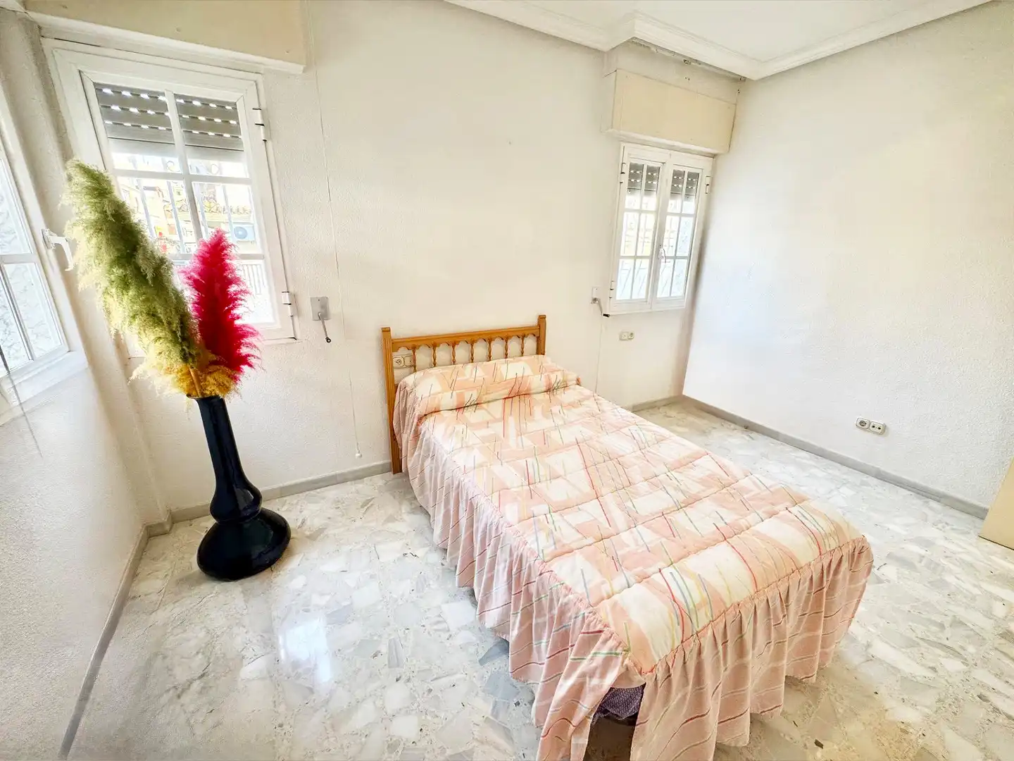 Villa avec jardin à vendre à Calle EXMA.DIPUT.PROV.DE ALICAN 82, imagen 31