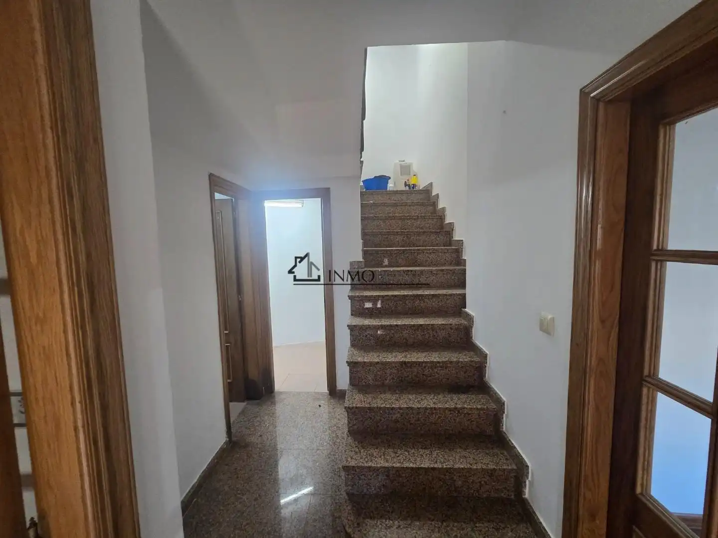 Casa adosada en venta en Marín con Terraza, Trastero y Balcón