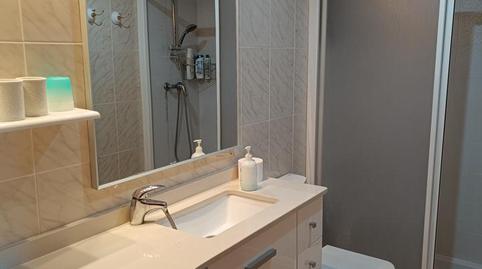 Photo 4 of Flat for sale in Del Tenor Fleta, 34, San José Alto, Zaragoza