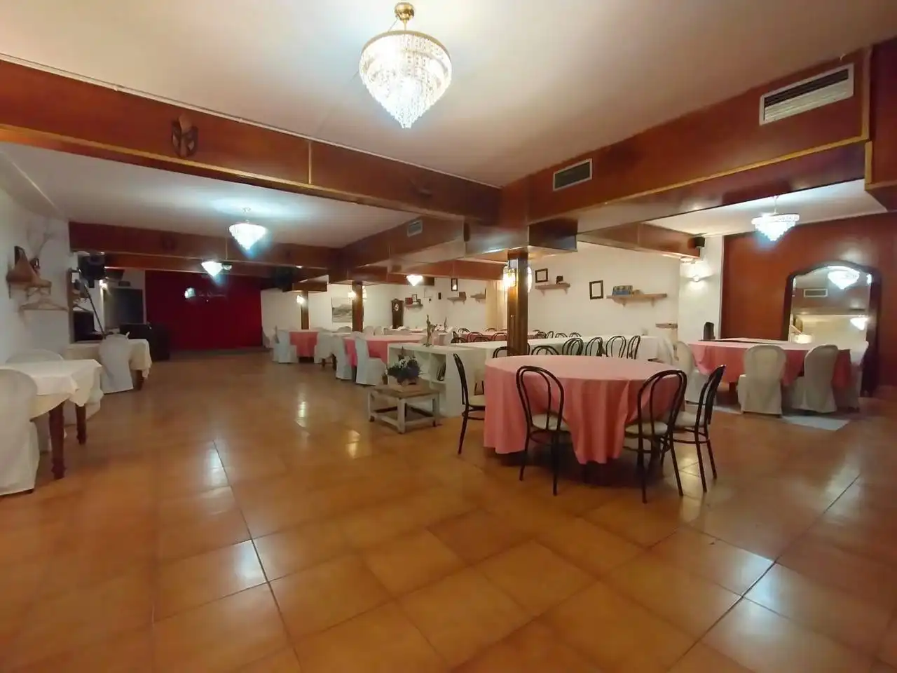 Casa o xalet en venda en Terrassa amb Aire condicionat i Terrassa
