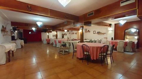 Foto 3 de Casa o xalet en venda a Ca n'Aurell, Terrassa