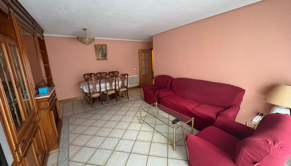 Photo 1 of Single-family semi-detached to rent in Plaza Calatañazor, Parque Alameda - Paula López, Valladolid